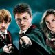 Harry Potter vai ganhar jogo de realidade aumentada como “Pokémon GO”