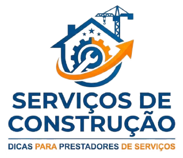 Serviços de Construção