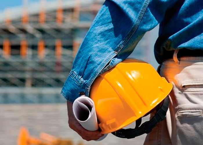 013329090319Construcao